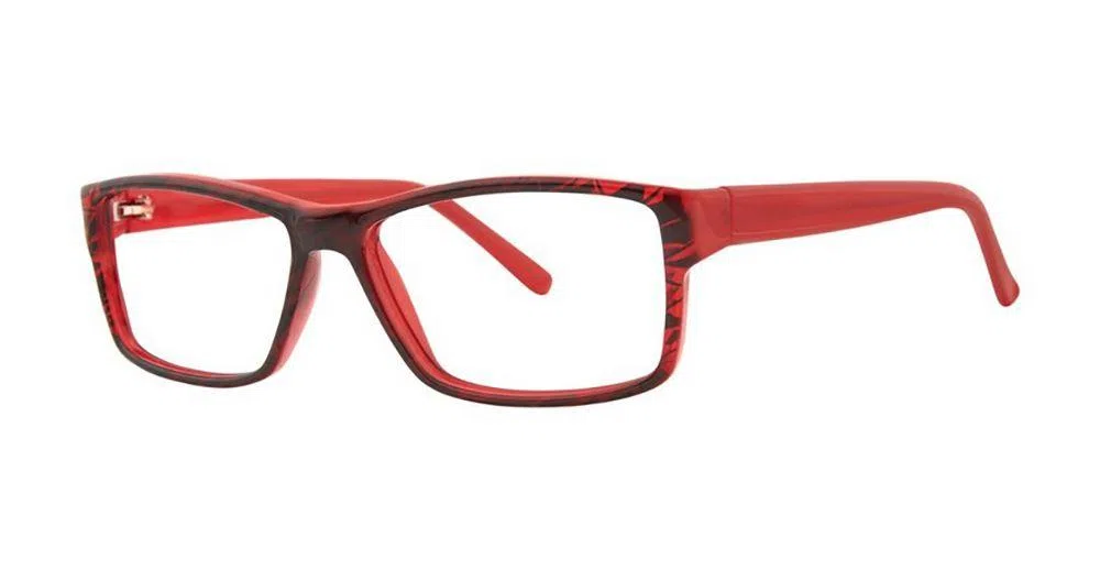 MODERN PLASTICS I SOURCE Eyeglasses - view 5